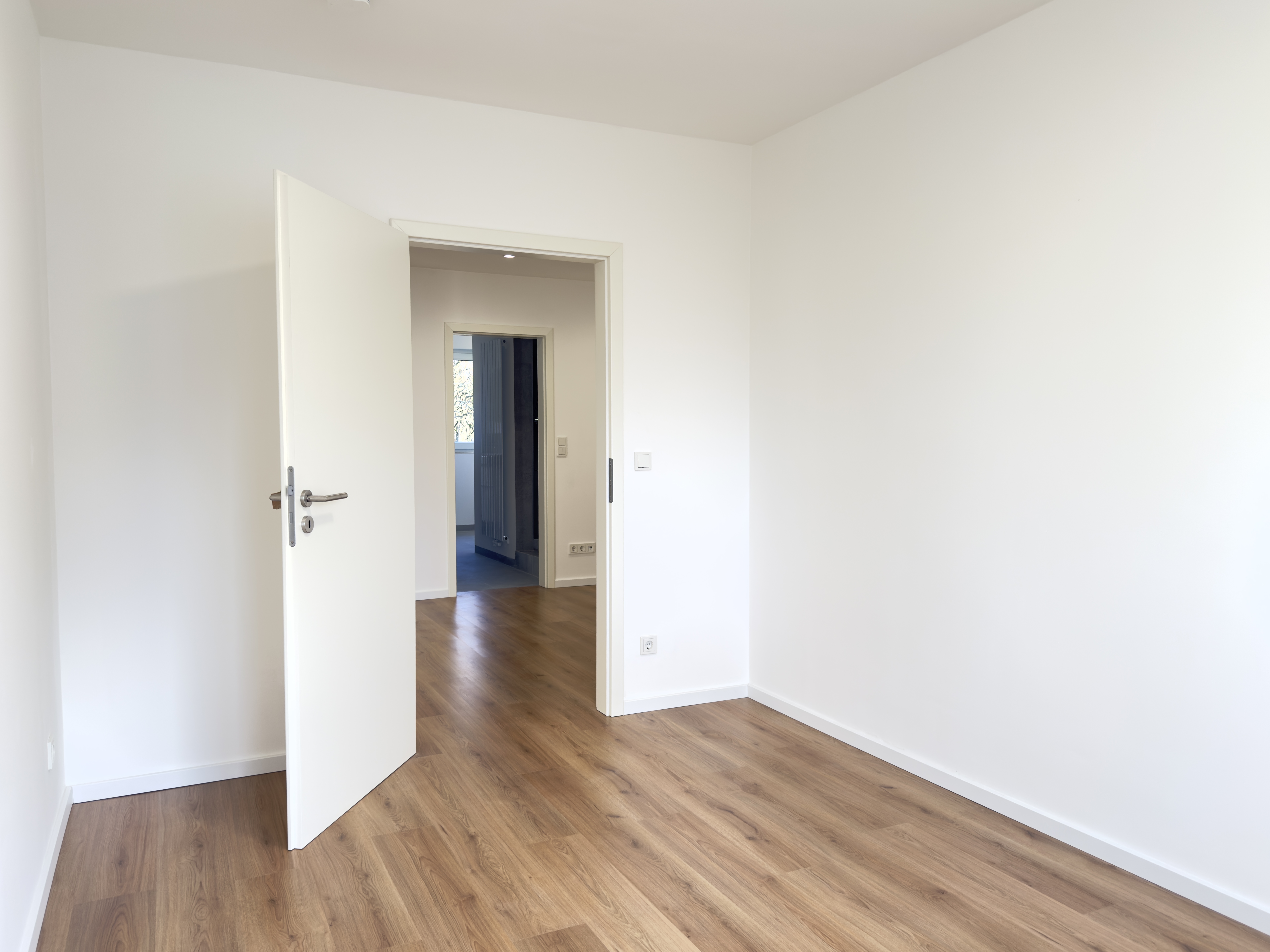 Kinderzimmer weitere Ansicht